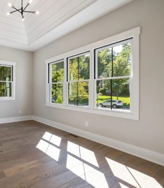 Upvc Sliding Window Manufacturers In Chennai